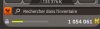 1565108311831