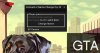 Image VNC