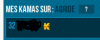 Kamas Agride.PNG