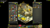 1555572035-dofus-2019-04-17-23-11-00-tatoufmetouffe.png