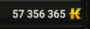k agride.PNG