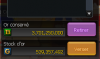 1566321152411