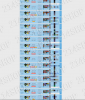 C5b8410ee48c27b0bfd411dd5a3d47b9 C5b8410ee48c27b0bfd411dd5a3d47b9