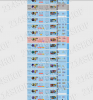 E3fdbdfaa734f608d206add0b40084d2 E3fdbdfaa734f608d206add0b40084d2
