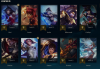 Hatsu 1 gold 2 Hatsu 1 gold 2