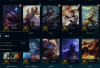 Hatsuy0 gold 2 2 Hatsuy0 gold 2 2