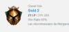 Henrich elo Henrich elo