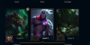 Henrich 4 Henrich 4