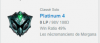 Useless elo Useless elo