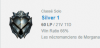 Lfs elo Lfs elo