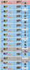 32d7dd90bc2073fe43f280be1b2b4ecf