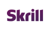 Skrill 1