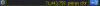 1569870135848
