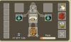 ge.PNG