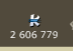 1570900777792