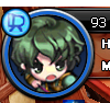 Lvl 93