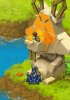 dofus 11.JPG