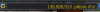 1571476767506