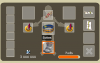 Screenshot 114