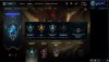 2019 10 20 15 55 54 League of Legends