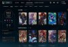 2019 10 20 15 57 40 League of Legends