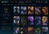2019 10 20 15 57 56 League of Legends