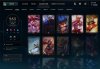 2019 10 20 15 58 10 League of Legends