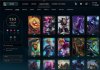 2019 10 20 15 58 22 League of Legends