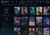 2019 10 20 15 58 34 League of Legends