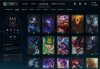 2019 10 20 15 58 45 League of Legends