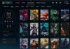 2019 10 20 15 58 56 League of Legends