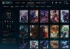 2019 10 20 15 59 07 League of Legends