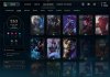2019 10 20 15 59 30 League of Legends
