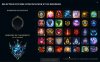 2019 10 20 16 01 17 League of Legends