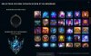 2019 10 20 16 01 31 League of Legends