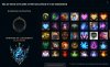 2019 10 20 16 01 40 League of Legends