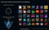 2019 10 20 16 01 49 League of Legends