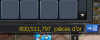 1571690870806