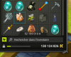 888888 888888