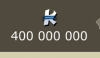 1572438025249 1572438025249