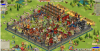 Goodame Empire