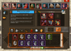 Commandant 1