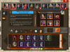 Commandant 2