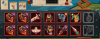 Equipement 1