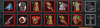 Equipement 2