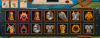 Equipement 3