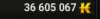 1572690377505