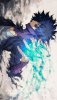B947c51a706db1e46894f16d3d2a754a