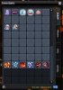 Nostale 2