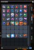 Nostale 3